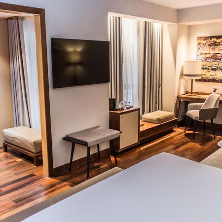 Eurostars Diana Palace Παλένθια Εξωτερικό φωτογραφία