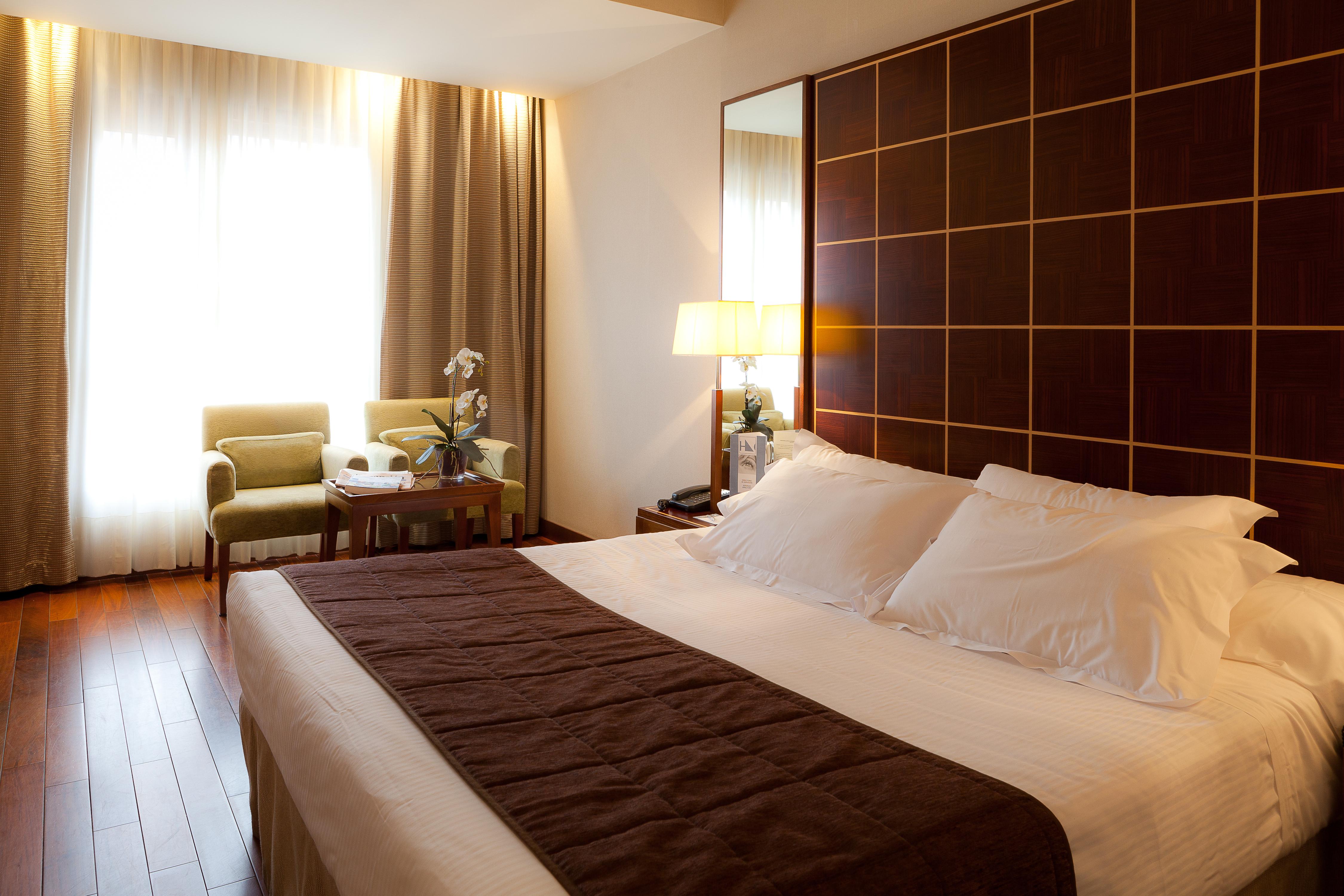 Eurostars Diana Palace Παλένθια Εξωτερικό φωτογραφία