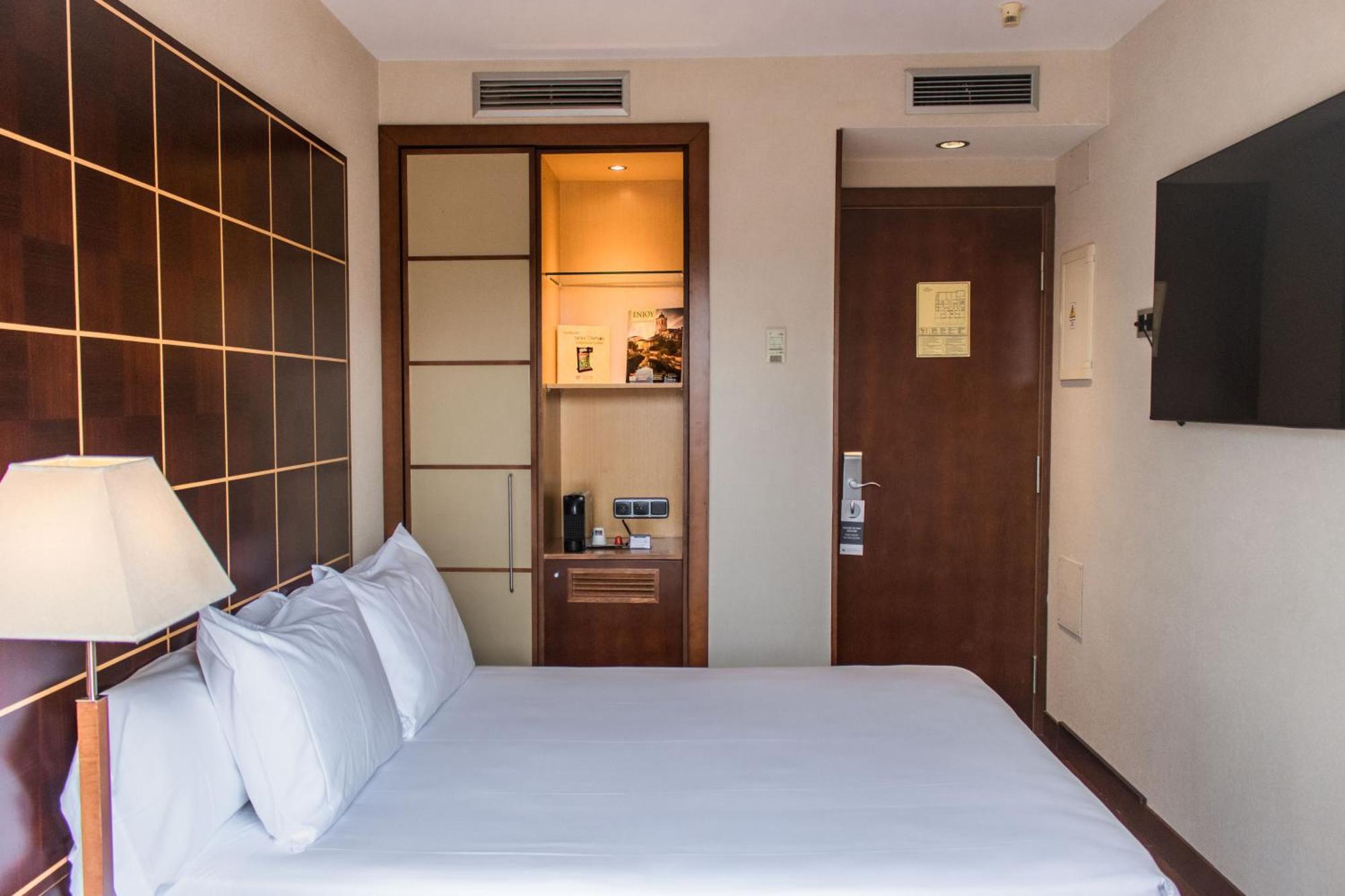 Eurostars Diana Palace Παλένθια Εξωτερικό φωτογραφία