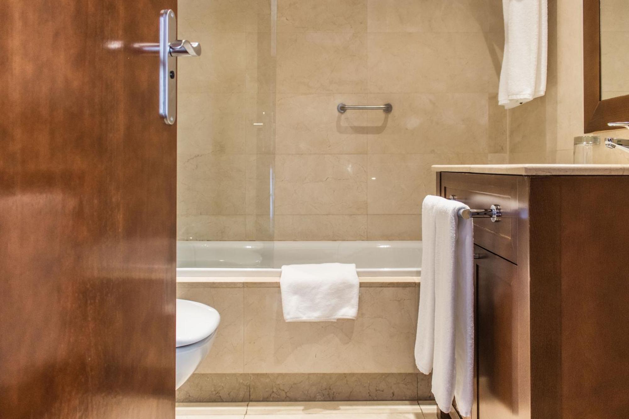 Eurostars Diana Palace Παλένθια Εξωτερικό φωτογραφία