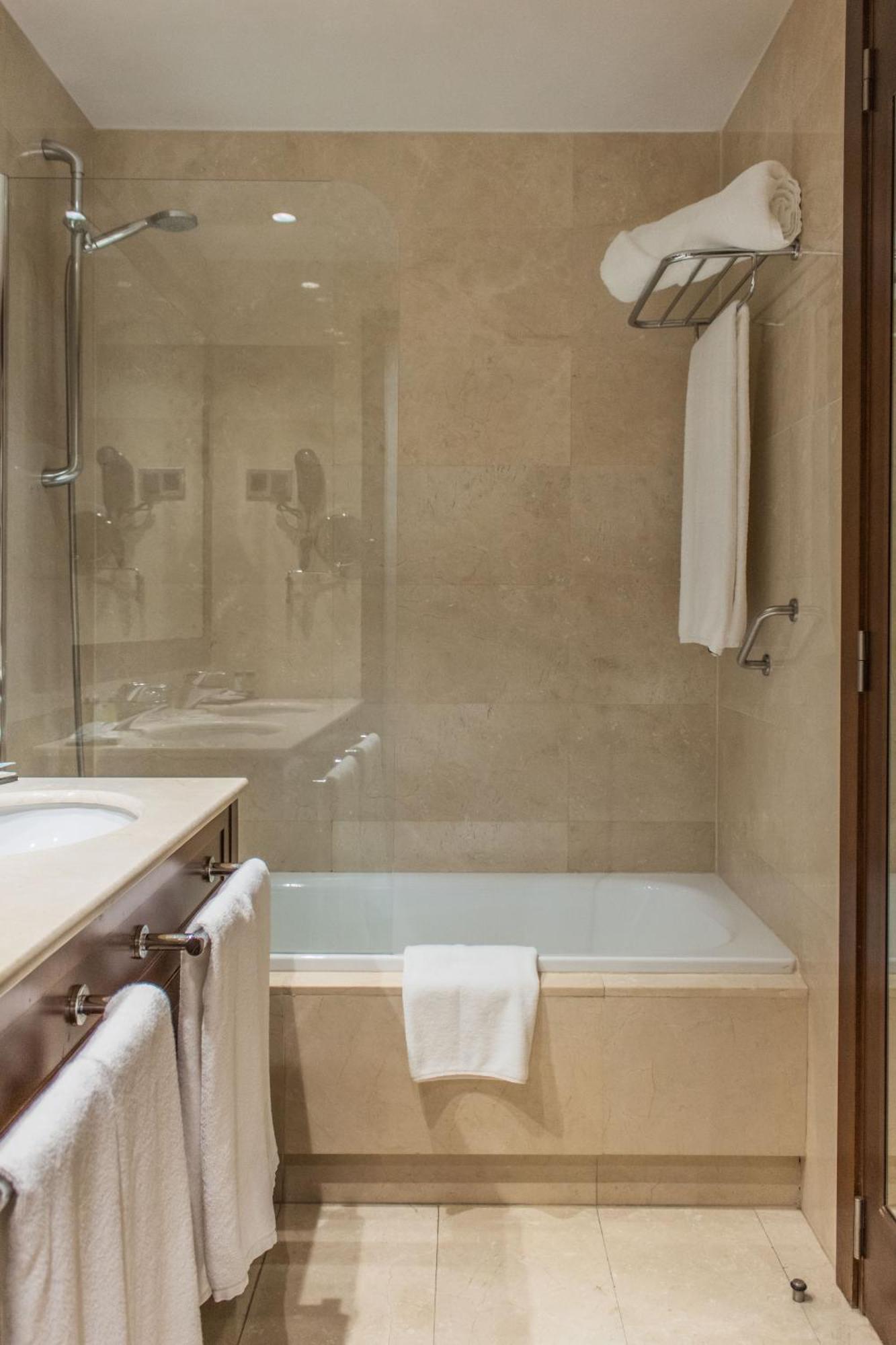 Eurostars Diana Palace Παλένθια Δωμάτιο φωτογραφία