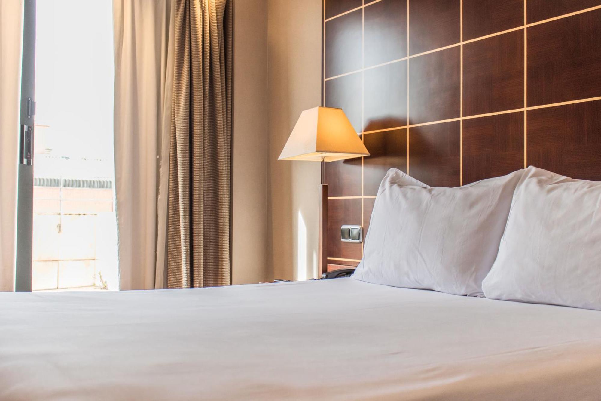 Eurostars Diana Palace Παλένθια Δωμάτιο φωτογραφία