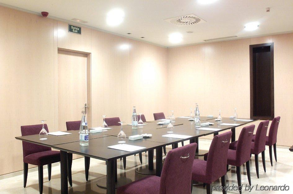 Eurostars Diana Palace Παλένθια Ανέσεις φωτογραφία