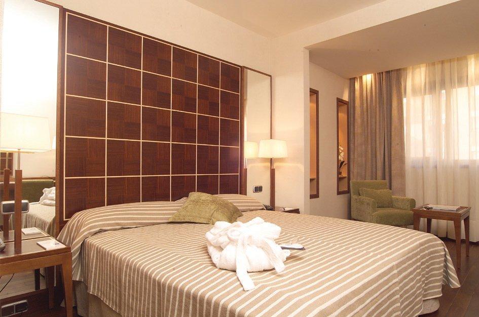 Eurostars Diana Palace Παλένθια Εξωτερικό φωτογραφία