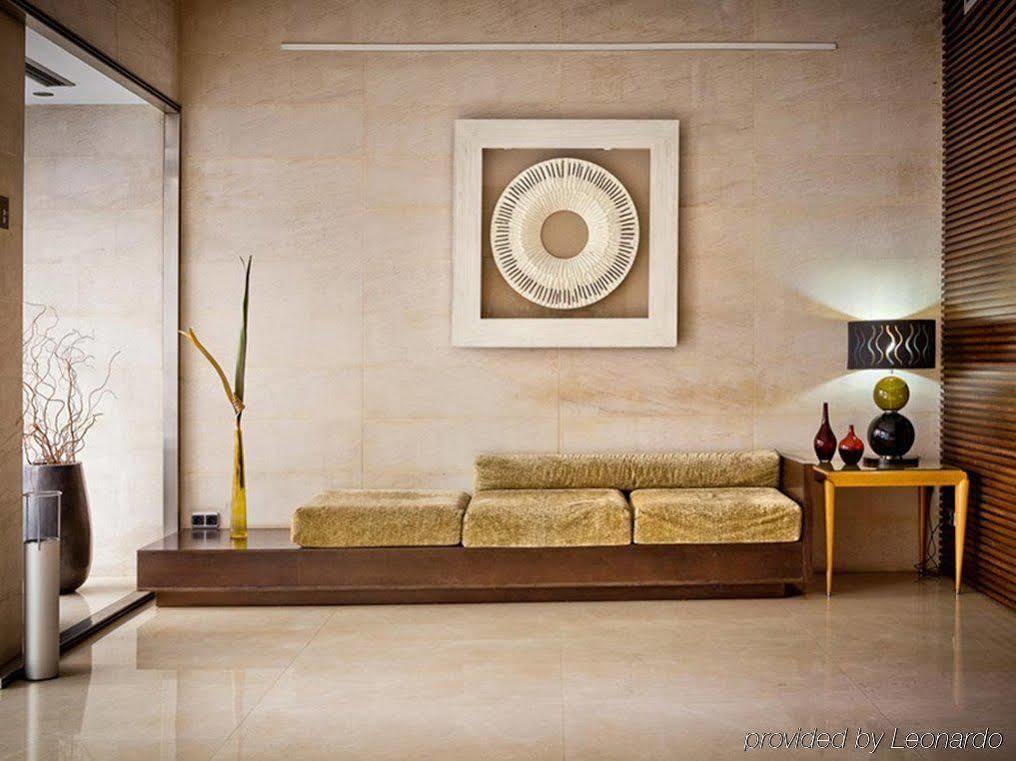 Eurostars Diana Palace Παλένθια Εξωτερικό φωτογραφία