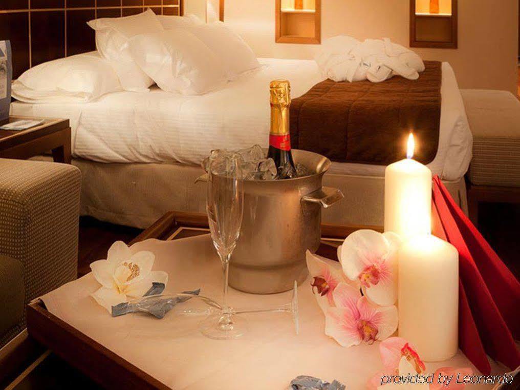 Eurostars Diana Palace Παλένθια Εξωτερικό φωτογραφία