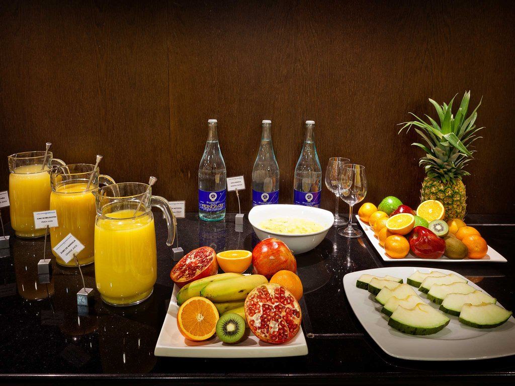 Eurostars Diana Palace Παλένθια Εξωτερικό φωτογραφία